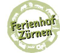 Ferienhof Zürnen